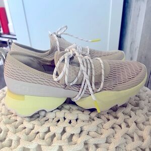 Sorel Kinetic Impact Lace Shoe